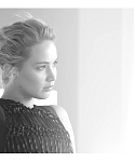 Be_Dior_Campaign_with_Jennifer_Lawrence_2810329.jpg