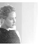Be_Dior_Campaign_with_Jennifer_Lawrence_2810429.jpg