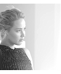 Be_Dior_Campaign_with_Jennifer_Lawrence_2810529.jpg