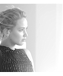 Be_Dior_Campaign_with_Jennifer_Lawrence_2810729.jpg