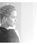 Be_Dior_Campaign_with_Jennifer_Lawrence_2810829.jpg