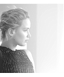 Be_Dior_Campaign_with_Jennifer_Lawrence_2810929.jpg