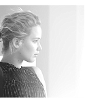 Be_Dior_Campaign_with_Jennifer_Lawrence_2811029.jpg
