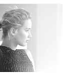 Be_Dior_Campaign_with_Jennifer_Lawrence_2811129.jpg