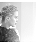 Be_Dior_Campaign_with_Jennifer_Lawrence_2811229.jpg