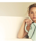 Be_Dior_Campaign_with_Jennifer_Lawrence_2811429.jpg