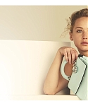 Be_Dior_Campaign_with_Jennifer_Lawrence_2811629.jpg