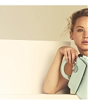 Be_Dior_Campaign_with_Jennifer_Lawrence_2812129.jpg
