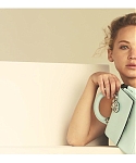 Be_Dior_Campaign_with_Jennifer_Lawrence_2812329.jpg