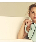 Be_Dior_Campaign_with_Jennifer_Lawrence_2812529.jpg