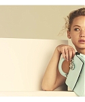 Be_Dior_Campaign_with_Jennifer_Lawrence_2812729.jpg