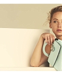 Be_Dior_Campaign_with_Jennifer_Lawrence_2812929.jpg