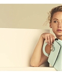 Be_Dior_Campaign_with_Jennifer_Lawrence_2813129.jpg