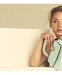 Be_Dior_Campaign_with_Jennifer_Lawrence_2813429.jpg