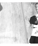 Be_Dior_Campaign_with_Jennifer_Lawrence_2813929.jpg