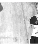 Be_Dior_Campaign_with_Jennifer_Lawrence_2814129.jpg