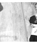 Be_Dior_Campaign_with_Jennifer_Lawrence_2814229.jpg