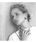 Be_Dior_Campaign_with_Jennifer_Lawrence_281429.jpg