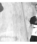 Be_Dior_Campaign_with_Jennifer_Lawrence_2814429.jpg