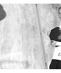 Be_Dior_Campaign_with_Jennifer_Lawrence_2814529.jpg
