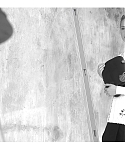 Be_Dior_Campaign_with_Jennifer_Lawrence_2814629.jpg
