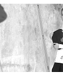 Be_Dior_Campaign_with_Jennifer_Lawrence_2814729.jpg