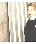 Be_Dior_Campaign_with_Jennifer_Lawrence_2814929.jpg