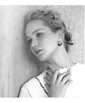 Be_Dior_Campaign_with_Jennifer_Lawrence_281529.jpg