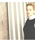 Be_Dior_Campaign_with_Jennifer_Lawrence_2815329.jpg