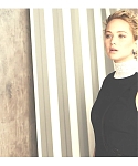 Be_Dior_Campaign_with_Jennifer_Lawrence_2815829.jpg
