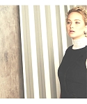 Be_Dior_Campaign_with_Jennifer_Lawrence_2816129.jpg