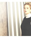 Be_Dior_Campaign_with_Jennifer_Lawrence_2816229.jpg