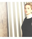 Be_Dior_Campaign_with_Jennifer_Lawrence_2816329.jpg