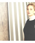 Be_Dior_Campaign_with_Jennifer_Lawrence_2816429.jpg