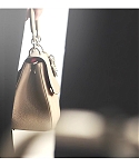 Be_Dior_Campaign_with_Jennifer_Lawrence_2816529.jpg