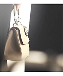 Be_Dior_Campaign_with_Jennifer_Lawrence_2816629.jpg