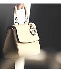 Be_Dior_Campaign_with_Jennifer_Lawrence_2816729.jpg