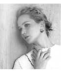 Be_Dior_Campaign_with_Jennifer_Lawrence_281729.jpg