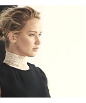 Be_Dior_Campaign_with_Jennifer_Lawrence_2818529.jpg