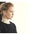 Be_Dior_Campaign_with_Jennifer_Lawrence_2818629.jpg