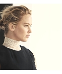 Be_Dior_Campaign_with_Jennifer_Lawrence_2818829.jpg