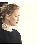 Be_Dior_Campaign_with_Jennifer_Lawrence_2818929.jpg