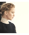 Be_Dior_Campaign_with_Jennifer_Lawrence_2819029.jpg