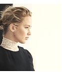 Be_Dior_Campaign_with_Jennifer_Lawrence_2819129.jpg