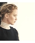 Be_Dior_Campaign_with_Jennifer_Lawrence_2819229.jpg