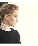 Be_Dior_Campaign_with_Jennifer_Lawrence_2819429.jpg