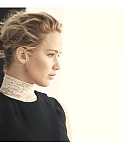 Be_Dior_Campaign_with_Jennifer_Lawrence_2819529.jpg
