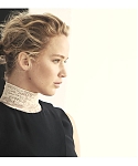 Be_Dior_Campaign_with_Jennifer_Lawrence_2819629.jpg