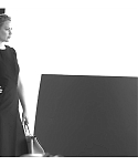 Be_Dior_Campaign_with_Jennifer_Lawrence_2819929.jpg