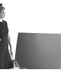 Be_Dior_Campaign_with_Jennifer_Lawrence_2820429.jpg